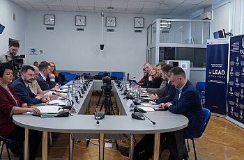 Робота Верховної Ради України